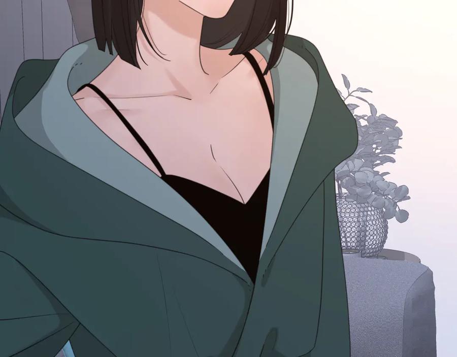 《爱情的样子：心之所向》第21话 真心话 第71页