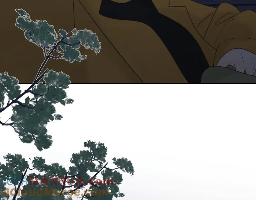 《爱情的样子：心之所向》第21话 真心话 第21页