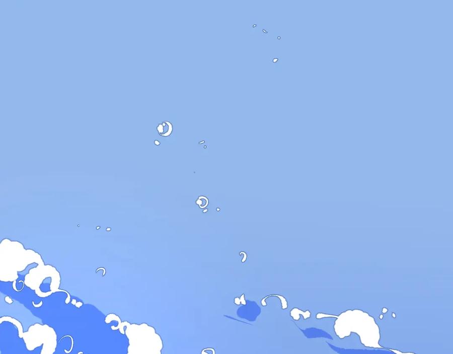 《爱情的样子：心之所向》第4话 相互较劲 第116页