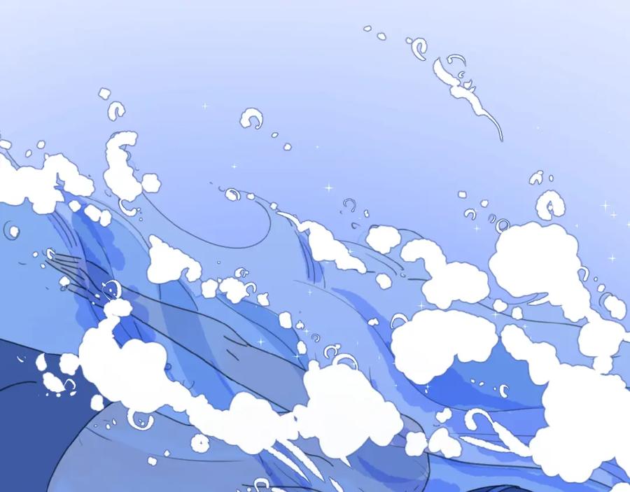 《爱情的样子：心之所向》第4话 相互较劲 第112页