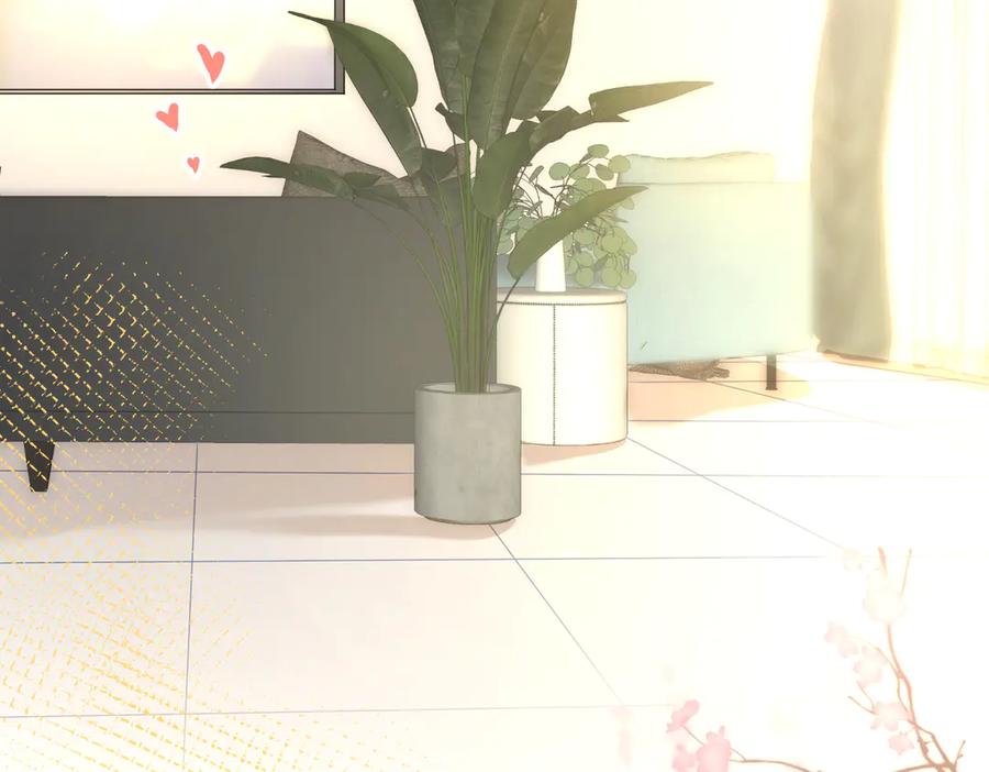 《爱情的样子：心之所向》番外.婚后假日 第32页