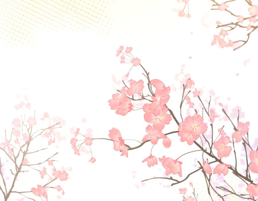 《爱情的样子：心之所向》番外.婚后假日 第33页