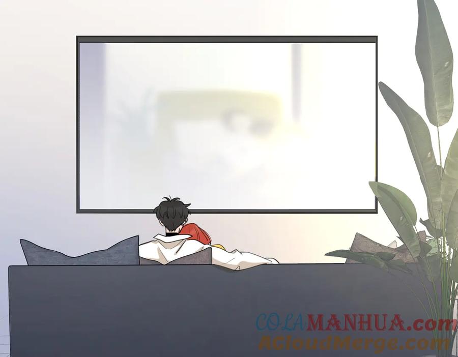 《爱情的样子：心之所向》番外.婚后假日 第7页