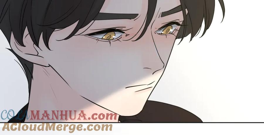 《爱情的样子：心之所向》第24话 摊牌 第37页
