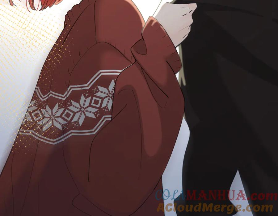 《爱情的样子：心之所向》第24话 摊牌 第57页