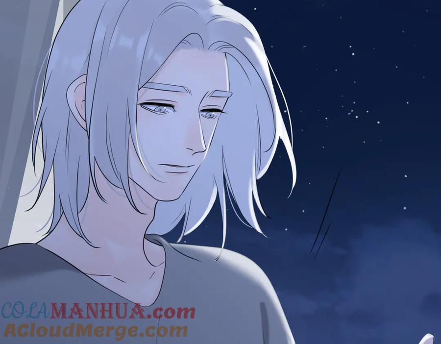 《爱情的样子：心之所向》第26话 我的梦想是… 第61页