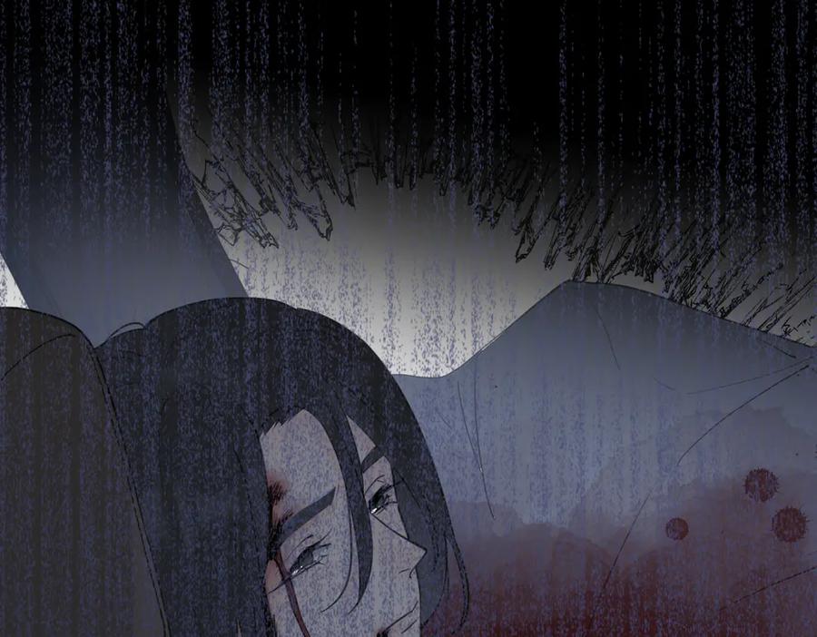 《爱情的样子：心之所向》第27话 尴尬的重逢 第28页