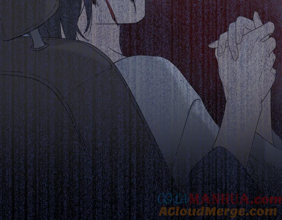 《爱情的样子：心之所向》第27话 尴尬的重逢 第29页