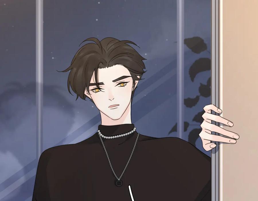 《爱情的样子：心之所向》第28话 他好帅！ 第11页