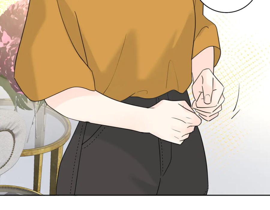 《爱情的样子：心之所向》第28话 他好帅！ 第112页
