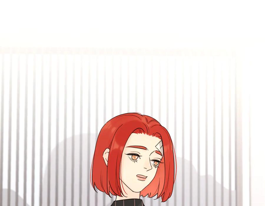 《爱情的样子：心之所向》第28话 他好帅！ 第18页