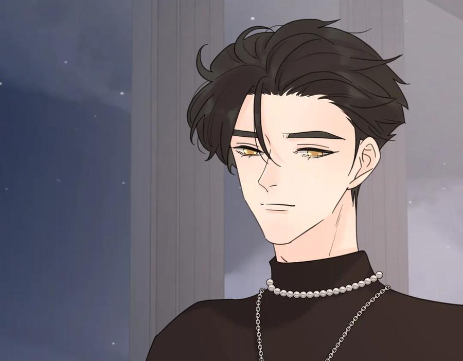 《爱情的样子：心之所向》第28话 他好帅！ 第63页