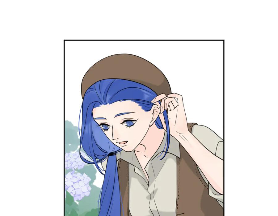 《爱情的样子：心之所向》第29话 机缘 第14页