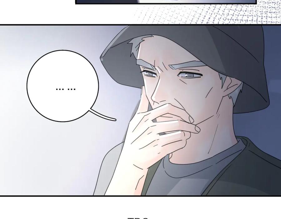 《爱情的样子：心之所向》第29话 机缘 第107页