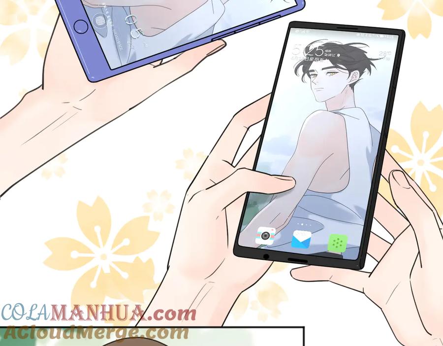 《爱情的样子：心之所向》第29话 机缘 第17页