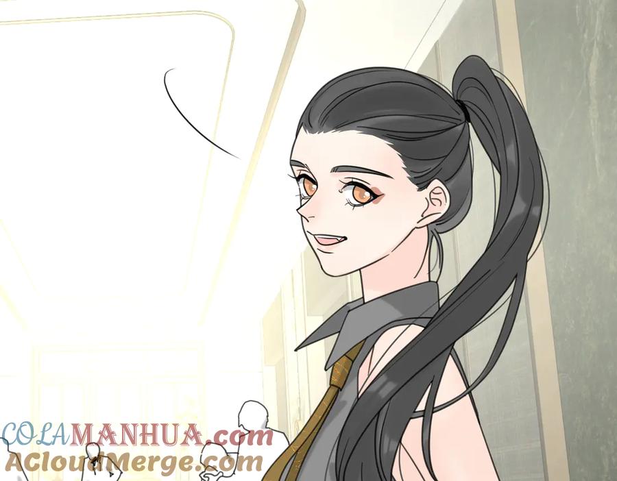 《爱情的样子：心之所向》第29话 机缘 第73页