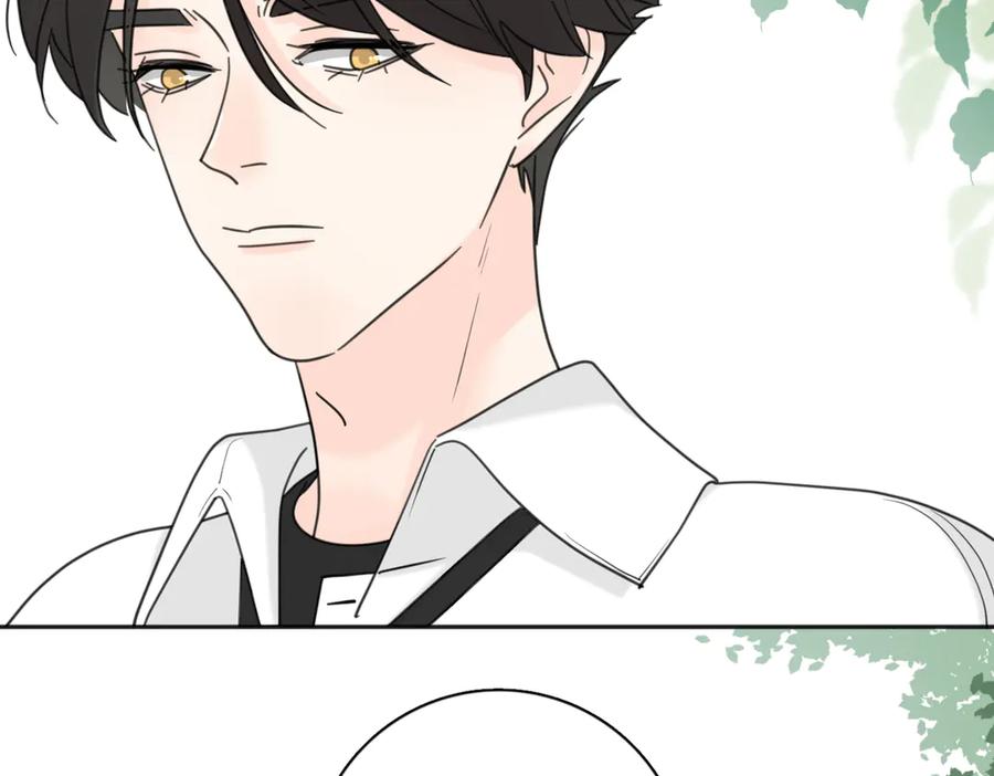 《爱情的样子：心之所向》第29话 机缘 第58页