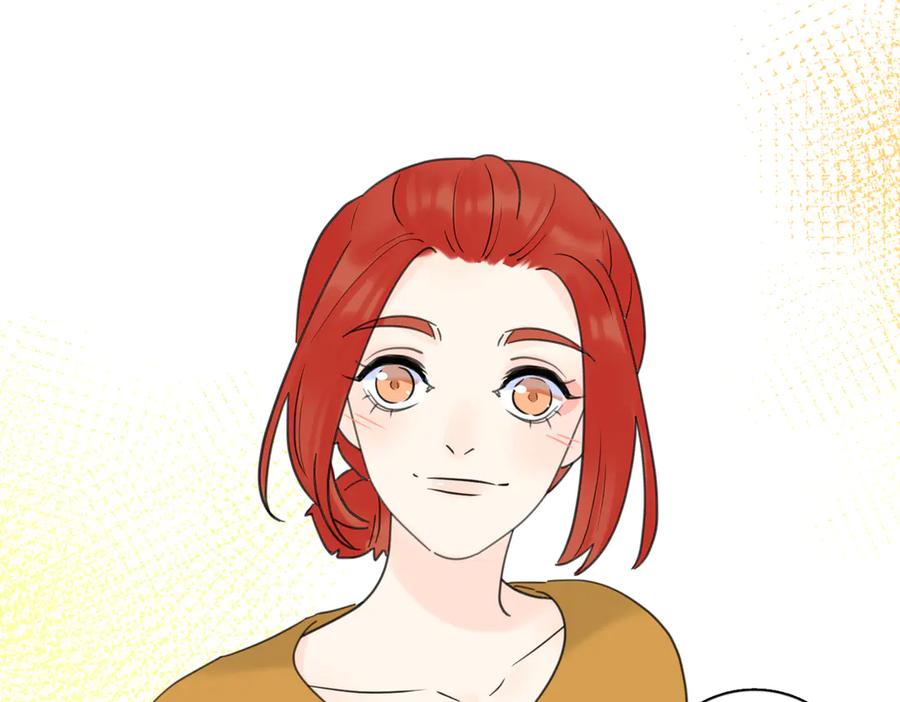 《爱情的样子：心之所向》第29话 机缘 第7页