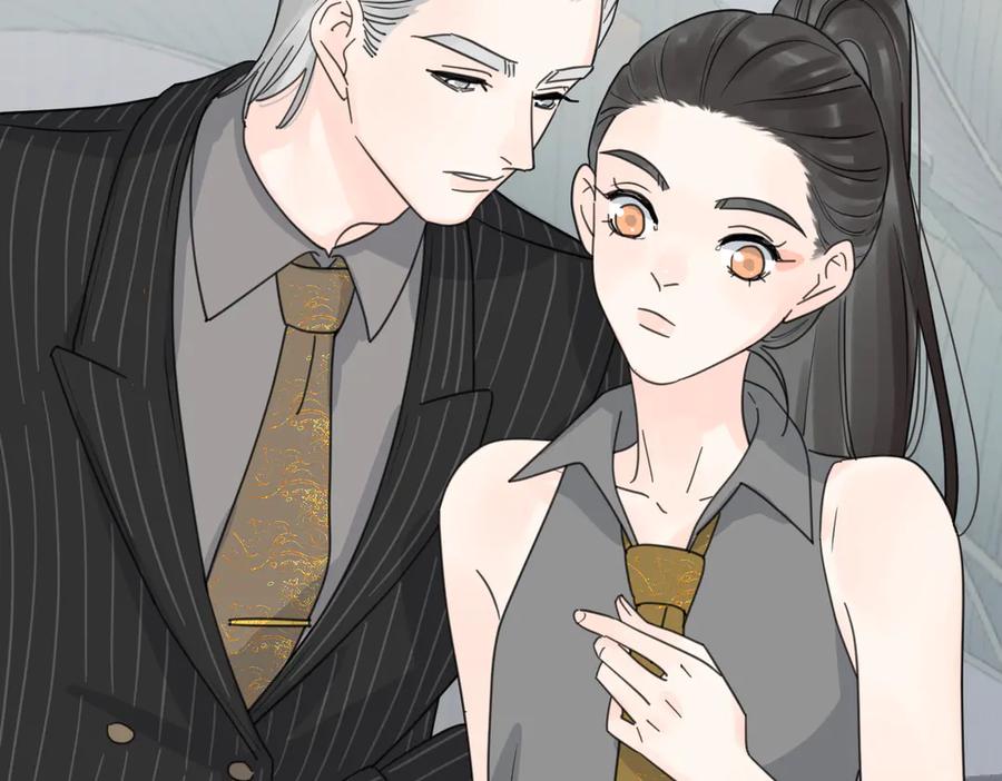 《爱情的样子：心之所向》第29话 机缘 第102页