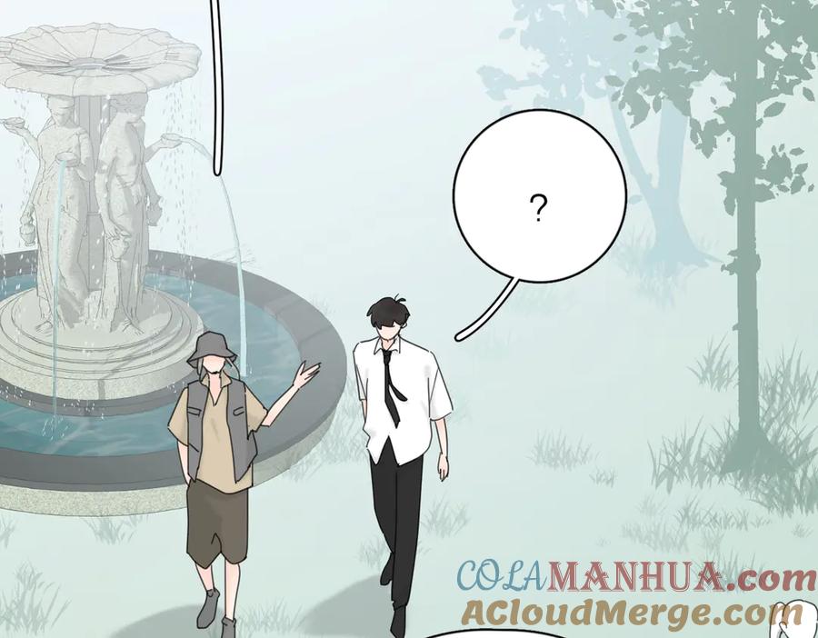 《爱情的样子：心之所向》第29话 机缘 第53页