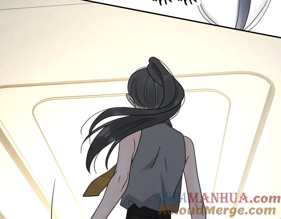 《爱情的样子：心之所向》第29话 机缘 第69页