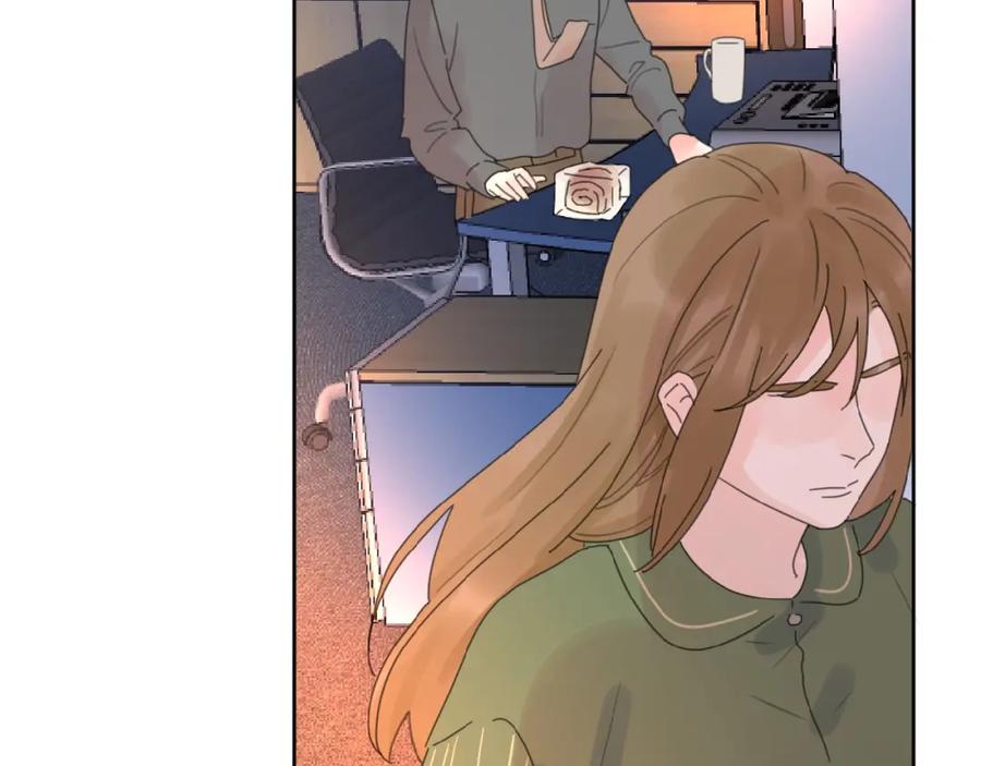 《爱情的样子：心之所向》第5话 求婚？！ 第10页