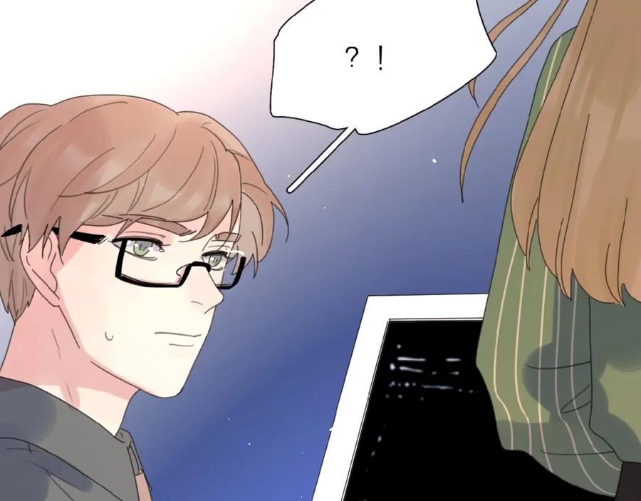 《爱情的样子：心之所向》第5话 求婚？！ 第8页