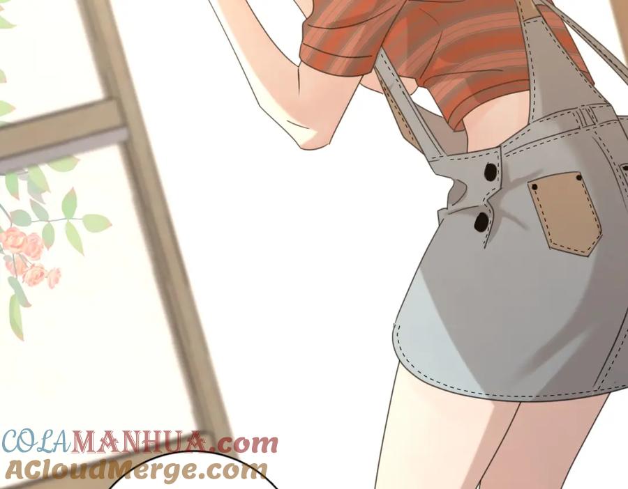 《爱情的样子：心之所向》第30话 爱情_奖杯 第37页
