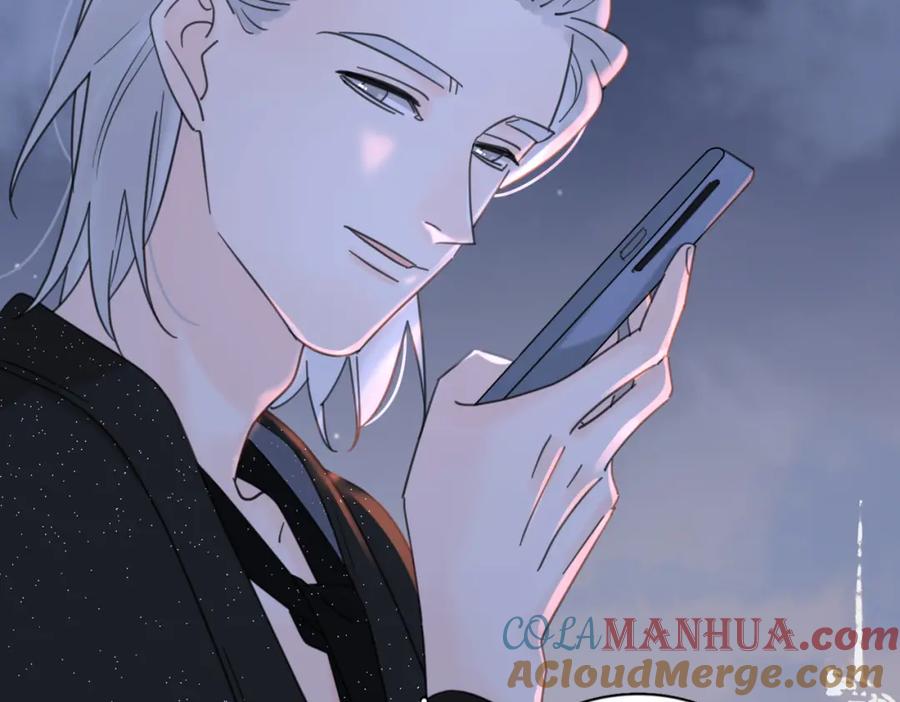 《爱情的样子：心之所向》第30话 爱情_奖杯 第97页