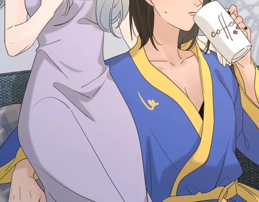 《爱情的样子：心之所向》第30话 爱情_奖杯 第74页