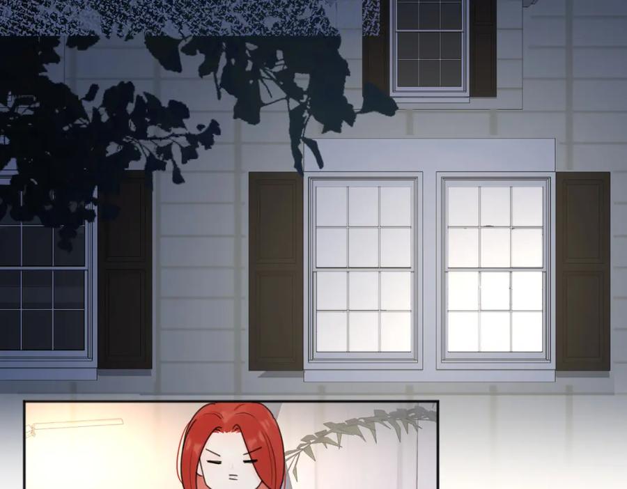 《爱情的样子：心之所向》第31话 礼物 第62页