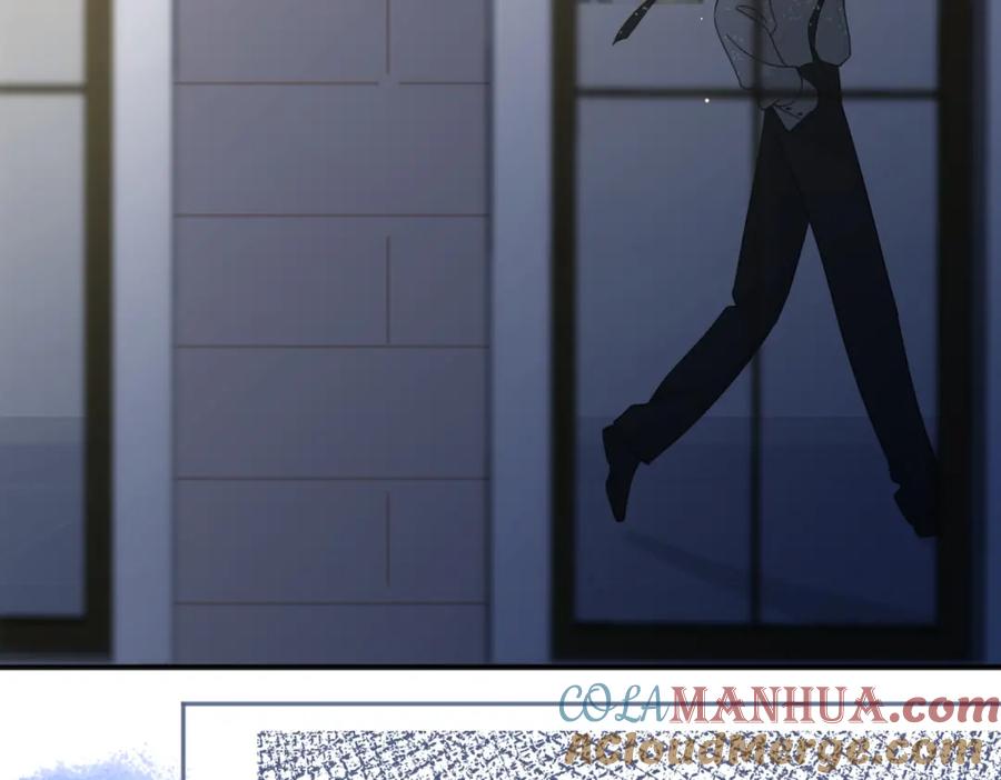 《爱情的样子：心之所向》第31话 礼物 第25页