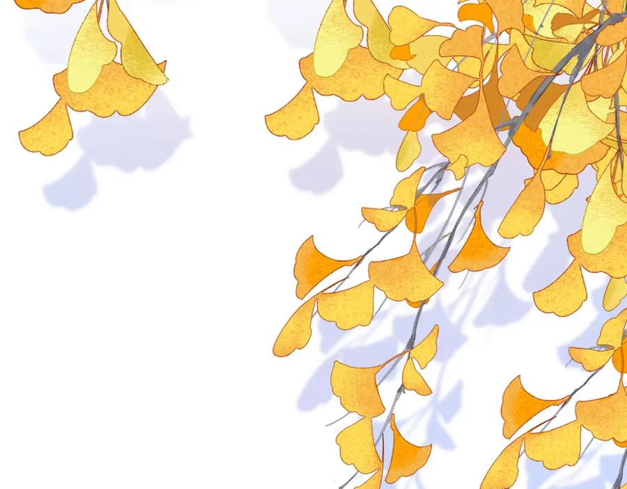 《爱情的样子：心之所向》第31话 礼物 第80页