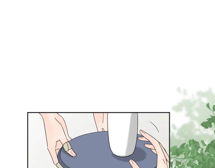 《爱情的样子：心之所向》第31话 礼物 第67页