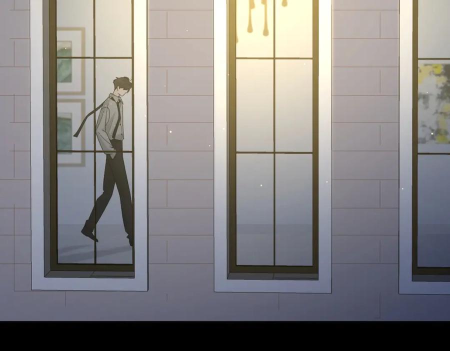 《爱情的样子：心之所向》第31话 礼物 第19页
