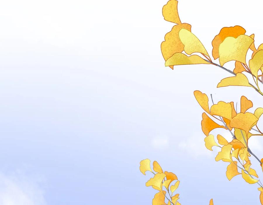 《爱情的样子：心之所向》第31话 礼物 第75页