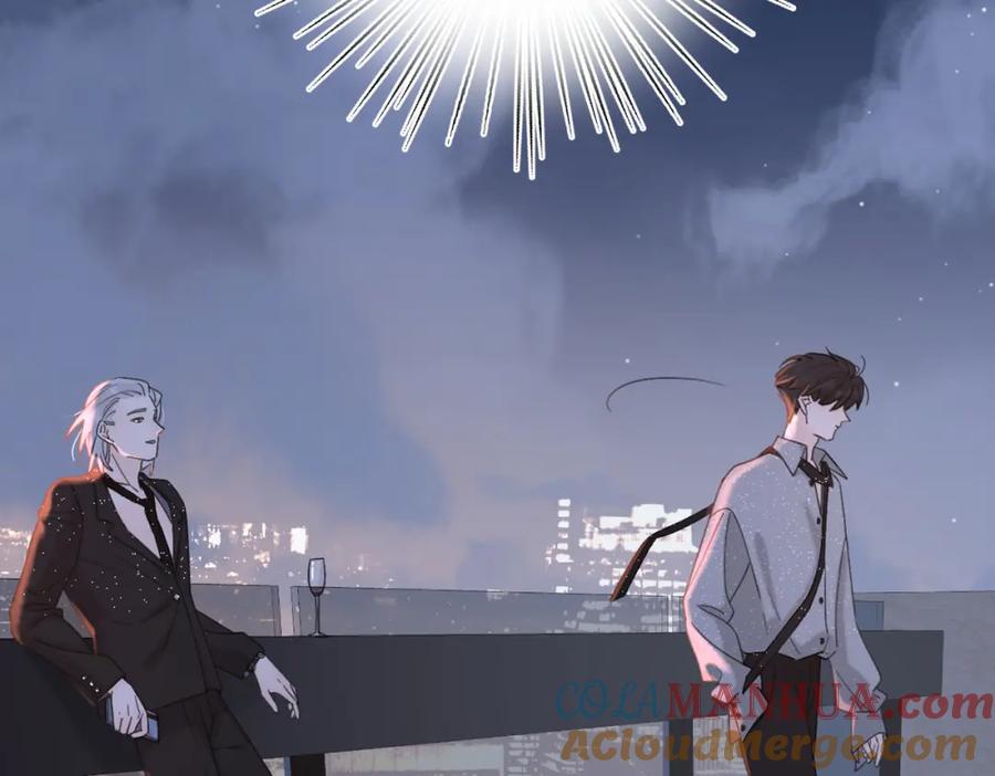 《爱情的样子：心之所向》第31话 礼物 第9页