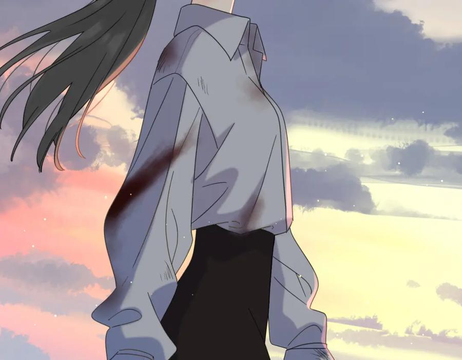 《爱情的样子：心之所向》第31话 礼物 第50页