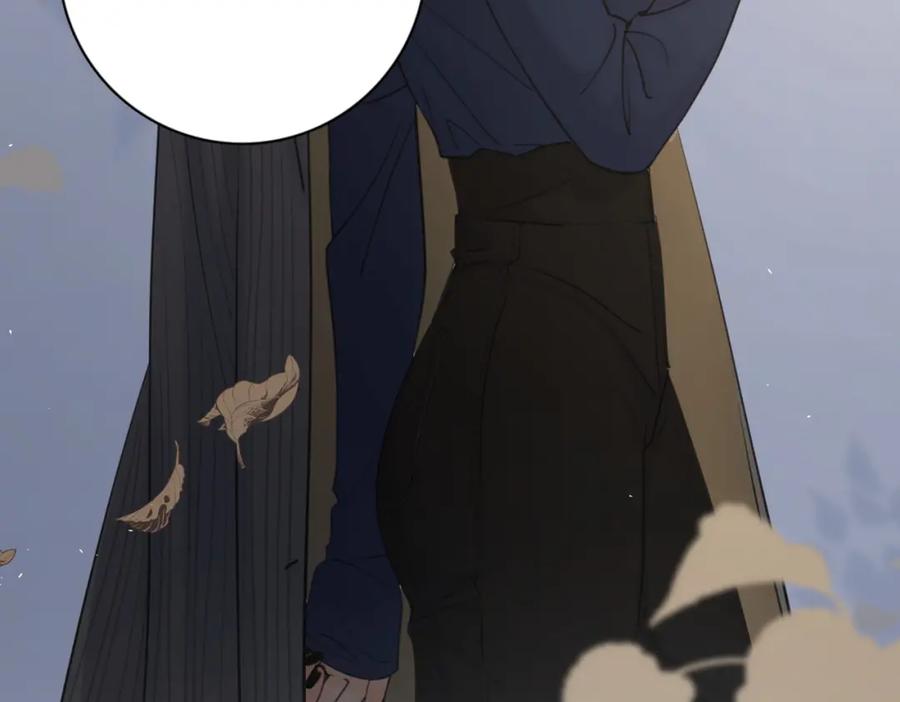 《爱情的样子：心之所向》第31话 礼物 第35页