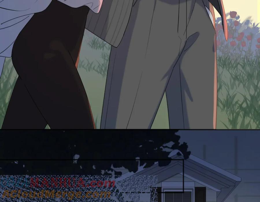 《爱情的样子：心之所向》第31话 礼物 第61页