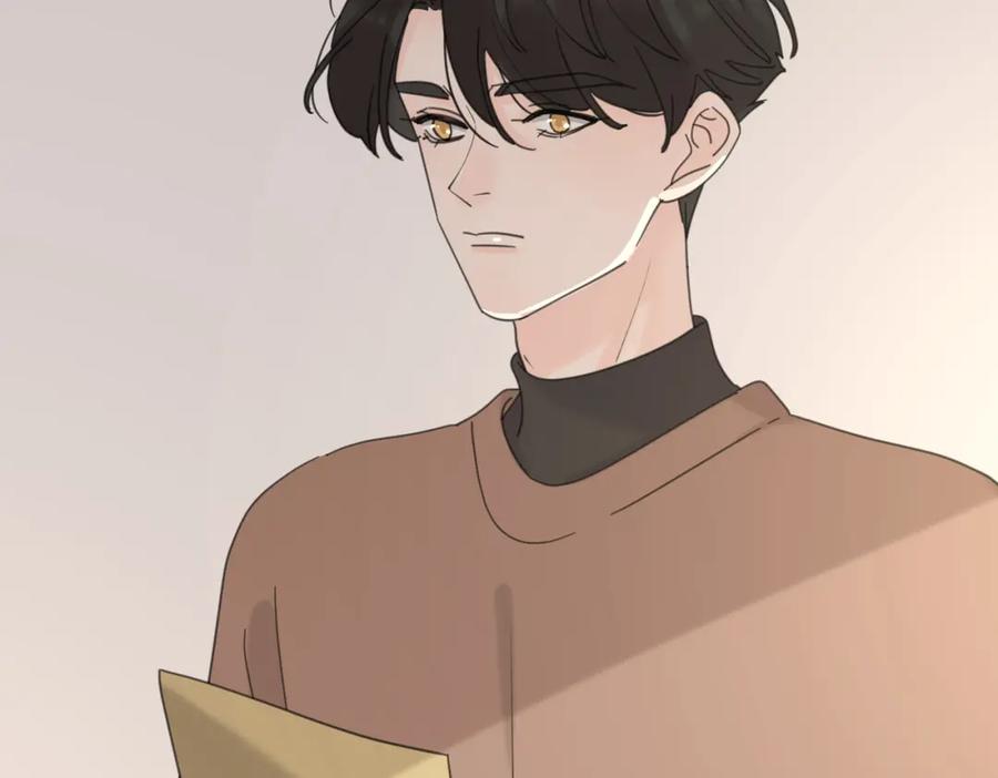 《爱情的样子：心之所向》第31话 礼物 第90页