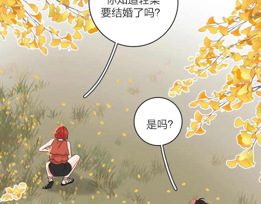 《爱情的样子：心之所向》第32话 试试 第55页