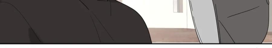 《爱情的样子：心之所向》第33话 他的味道 第63页