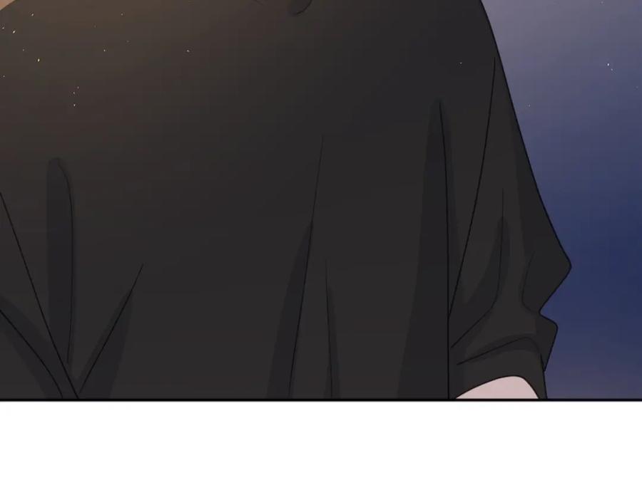《爱情的样子：心之所向》第34话 落空的约会 第6页