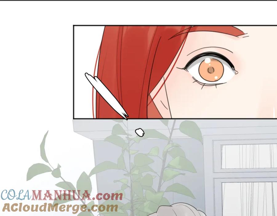 《爱情的样子：心之所向》第34话 落空的约会 第37页