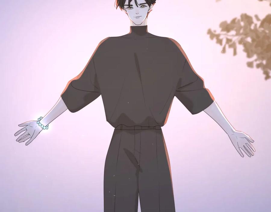 《爱情的样子：心之所向》第34话 落空的约会 第14页