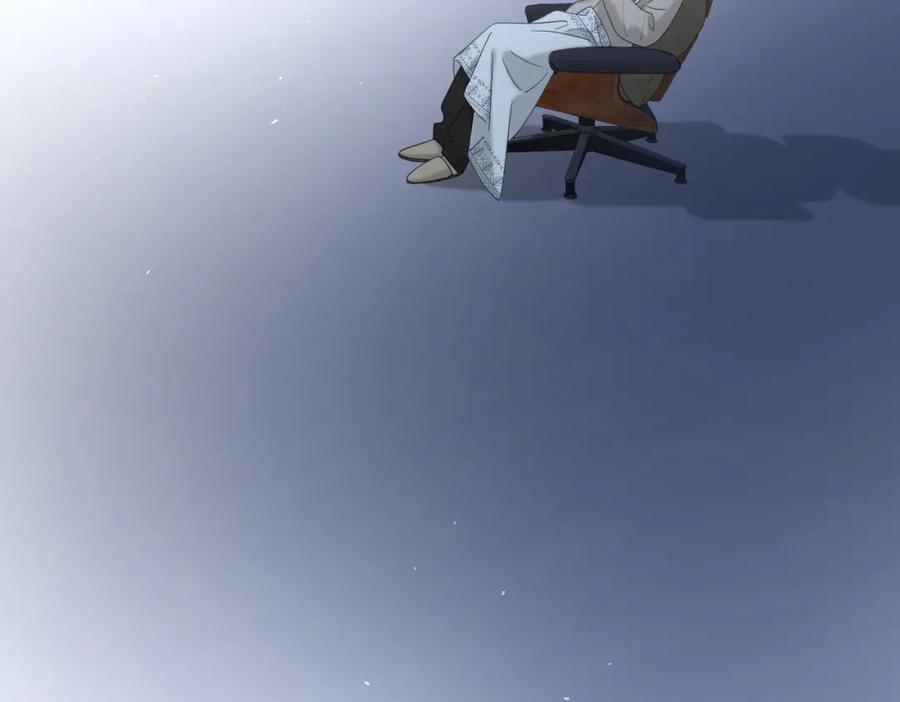 《爱情的样子：心之所向》第34话 落空的约会 第53页
