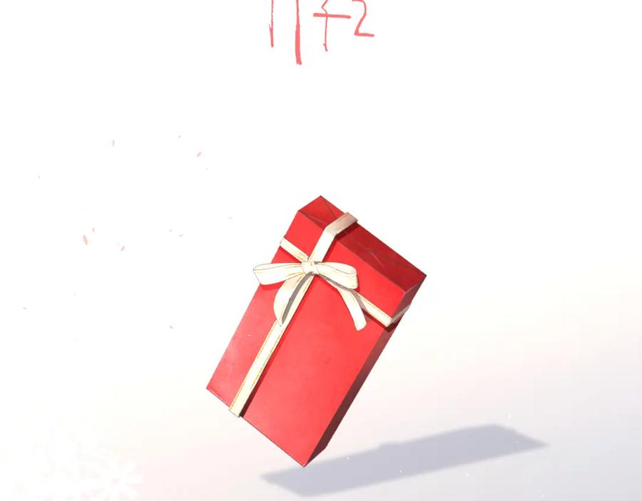 《爱情的样子：心之所向》第34话 落空的约会 第9页