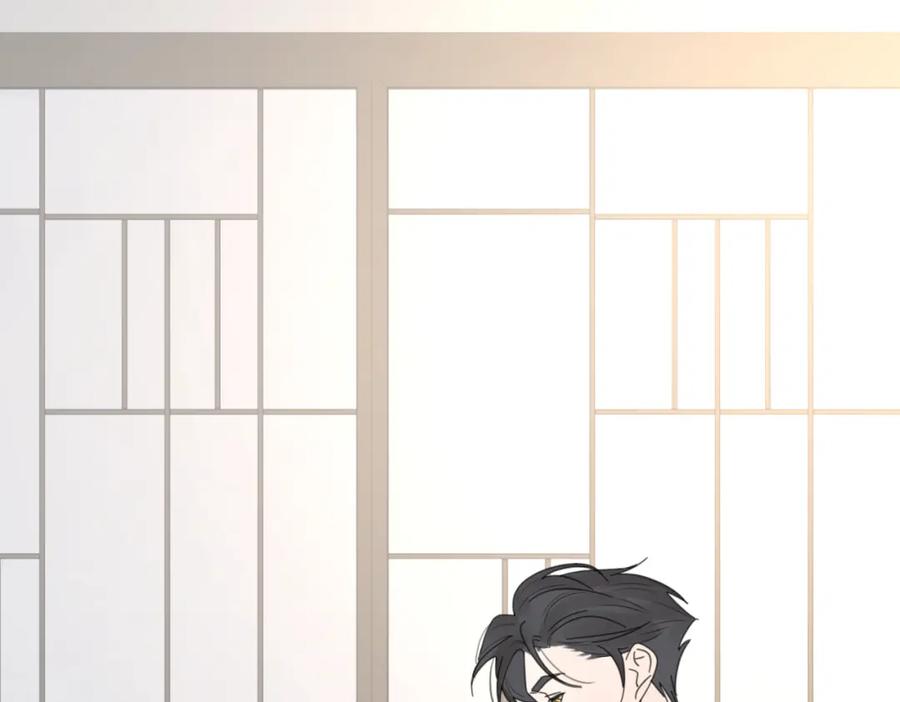 《爱情的样子：心之所向》第34话 落空的约会 第80页