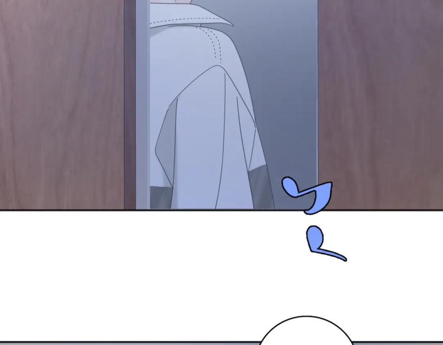 《爱情的样子：心之所向》第35话 你为什么喜欢我？ 第59页